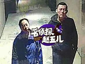 赵大锤最新爆料消息,揭秘娱乐圈惊天大事件！